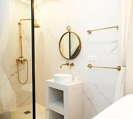 Apartment 15 Proche Tour Eiffel Wifi 2p *